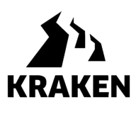 krakenadmin